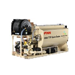 HYDROSEEDER T30 ESSENCE
